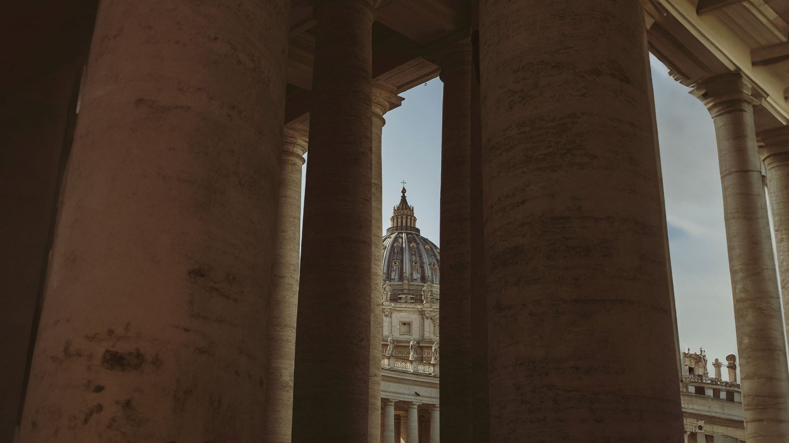Faith in Adversity: Overcoming Life’s Trials